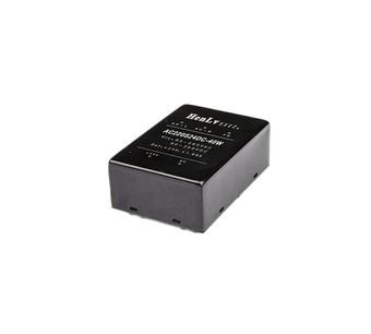 AC220S05DC-40WH2 Image.