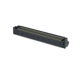 ADF6-40-03.5-L-4-2-A-TR Image.