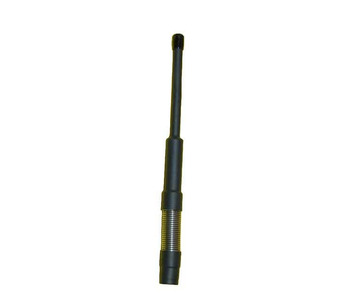 ADP3400SBFSCTM Image.