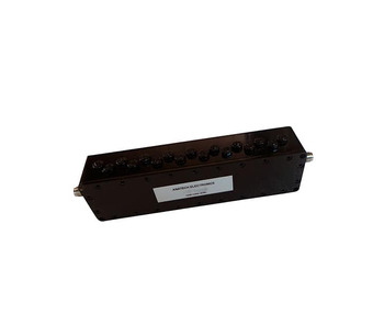 AE2300B11281 Image.