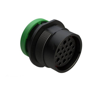AHDP04-24-19SN-BRA Image.