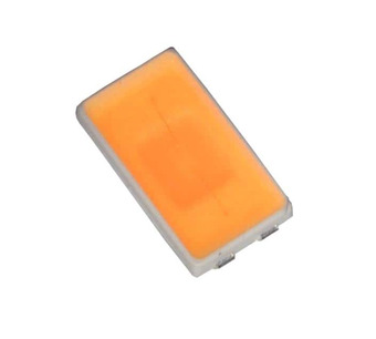 AL5630A-WRL-120MA Image.