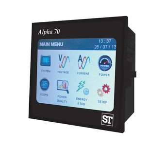 AP70-38F75HZZZ0000 Image.