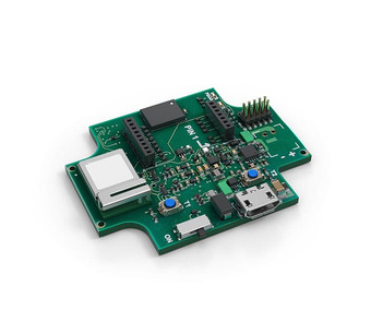 APPLICATION BOARD 3.0 Image.