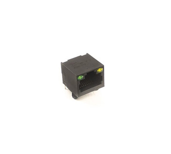 AR11NM-4673I Image.