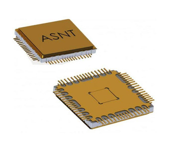 ASNT6173-KMN Image.