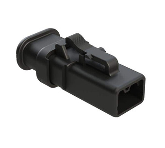 ATP06-2S-SR02BK Image.