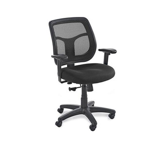 MT9400-BK Image.