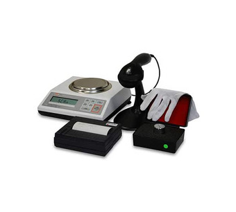 DRX-4C-320 KIT Image.