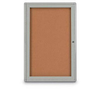 UV7002RC-SATIN-CORK Image.