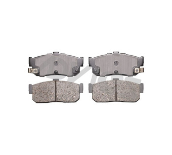 AD0540 Image.