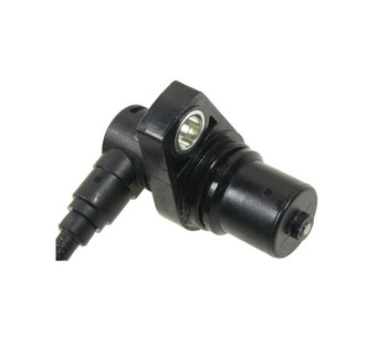 ALS696 Image.