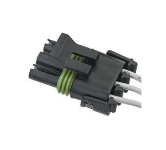 S-564 Image.