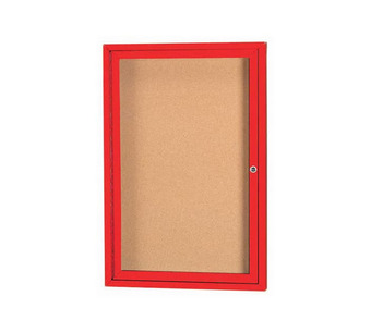 DCC2418RR Image.