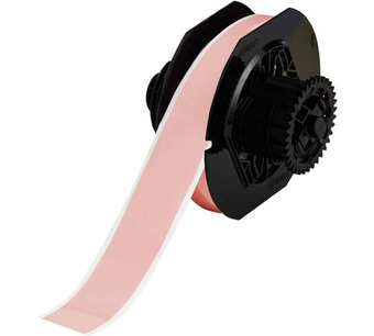 B30C-1125-569-PK Image.