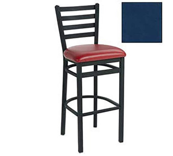 139BH BK 007 Image.