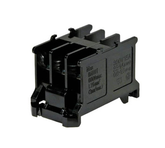 BA111T Image.