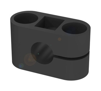 BAM00A2 Image.
