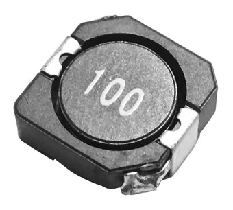 BPRR00101051101K00 Image.