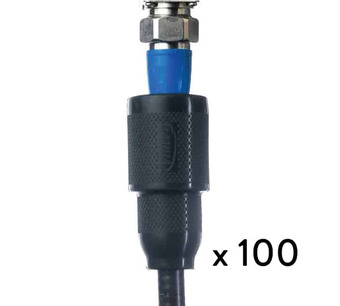 BT-716-ST12-JMA-100 Image.