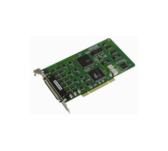 C218T/PCI Image.