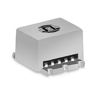 C4020NL Image.
