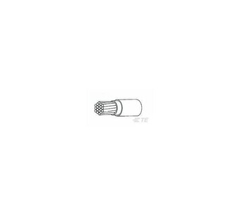 C911443001 Image.