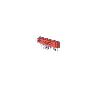 CA3208H1300 Image.