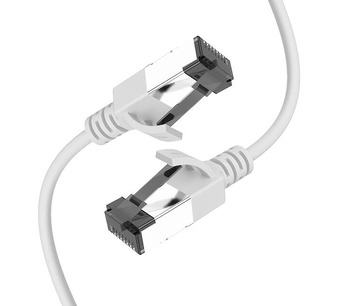 CAT805RD-WT Image.
