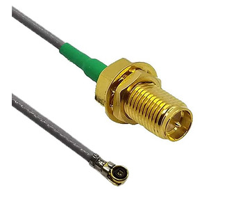 CB1.17LL-IPX4L-SARF3GT-8IN Image.