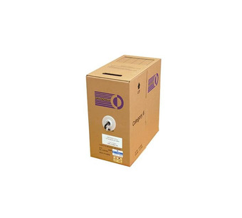 CBL-C61BK-AM Image.