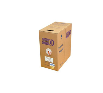 CBL-C61ES-RD-AM Image.