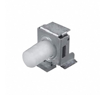 CF-CA-1CB4-P412 Image.