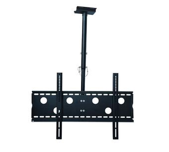 CLCD103BLK Image.