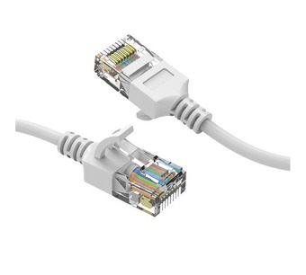 CM-100256WTBSTK Image.
