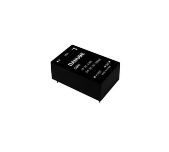 CMWS-2405C3T Image.