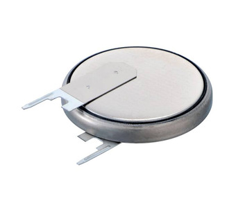 CR2032 MFR FV Image.