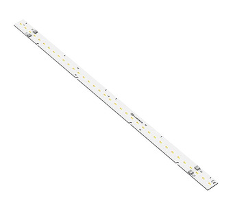 CSB1-72G02-6527-90-00 Image.