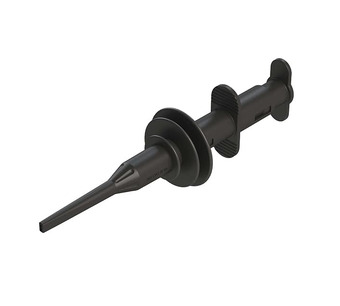 CT4401-0 Image.