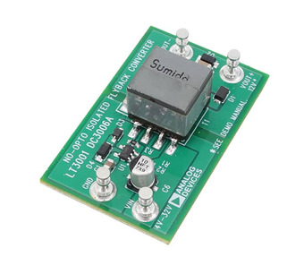 DC3006A Image.