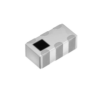 DEA163500LT-5106C1 Image.