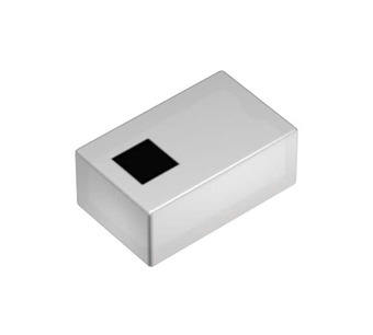 DEA203600BT-2224A1-H Image.