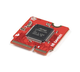 DEV-16791 Image.