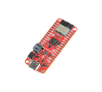 DEV-20270 Image.