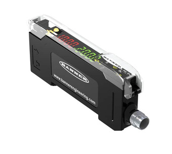DF-G3-PD-Q7 Image.