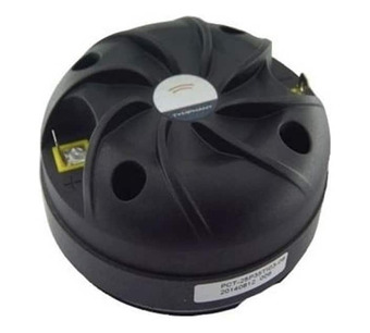 DFM-2535R00-08 Image.