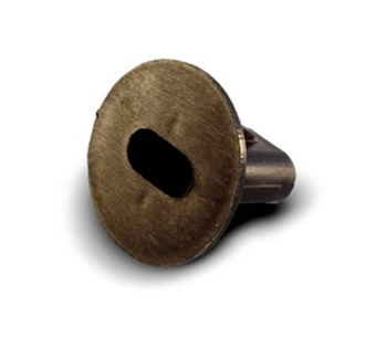 DGA6114 Image.