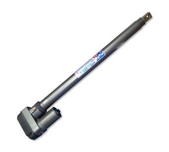 DMTHV24 Image.