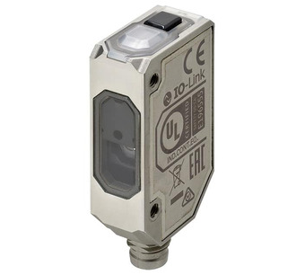 E3AS-F1500IMD M3 Image.