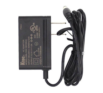 ED-PSU1201-US Image.